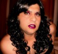/album/galeria-de-fotos/a12-jpg/